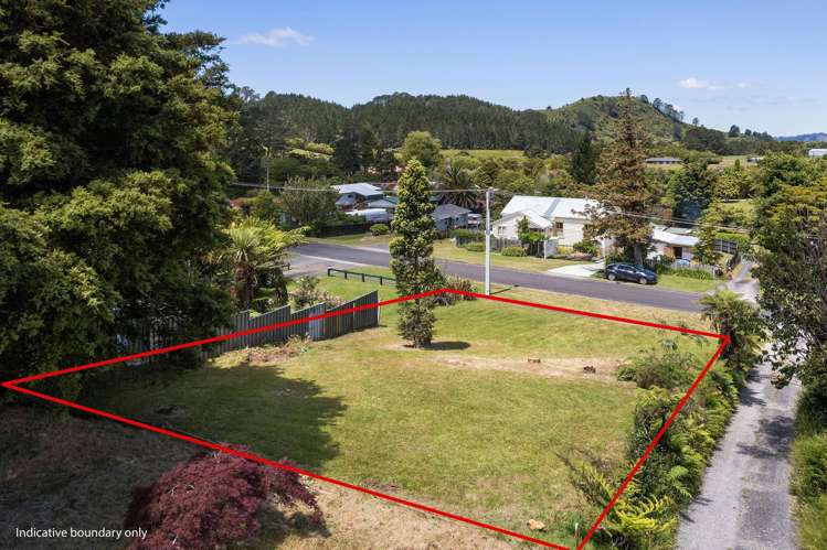 19B George Street Waihi_8