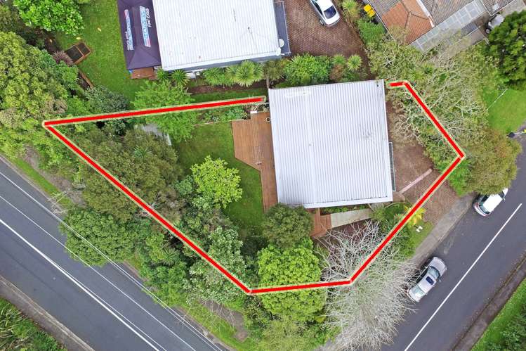 2 Onedin Place Titirangi_3