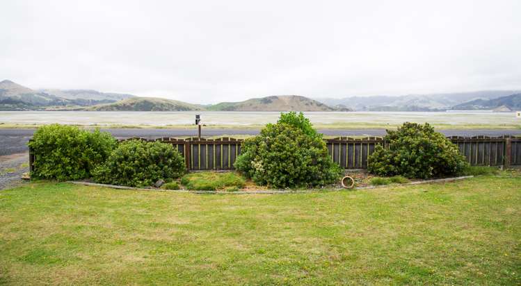 48 Tidewater Drive Lower Portobello_21