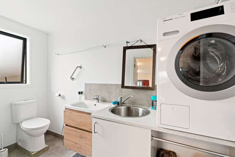 217 Lakeview Terrace Lake Hawea_12