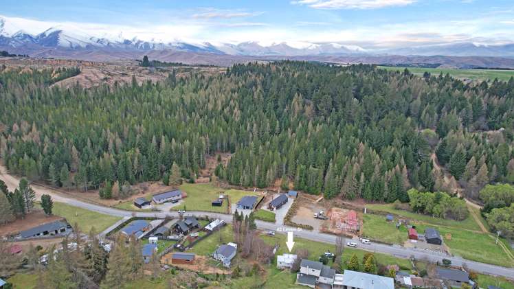 42 Leven Street Naseby_3