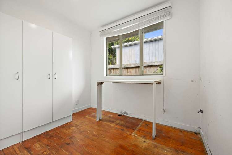 3 Scott Road Stanmore Bay_7