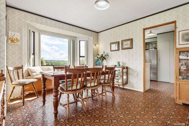 26 Monument Road Maramarua_7