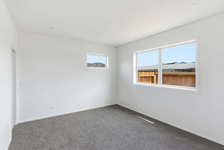 18 Bridford Way Paraparaumu_11