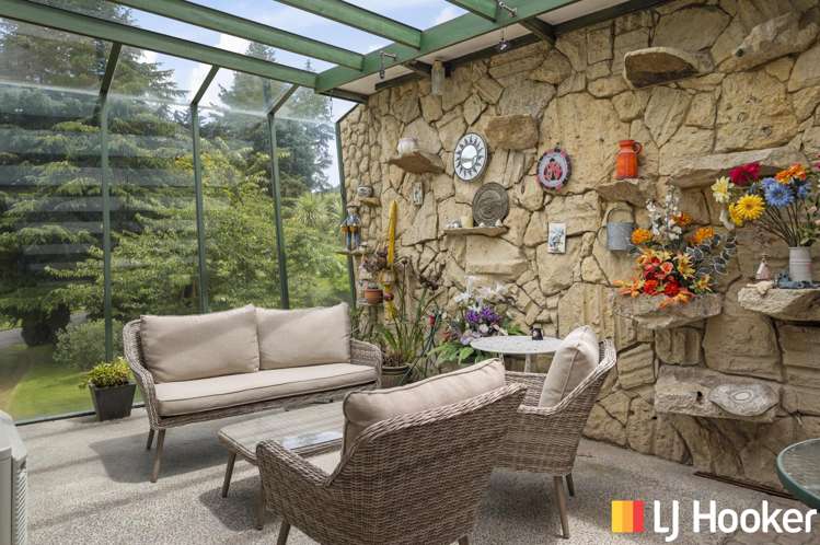 45 Thomas Crescent Western Heights_9