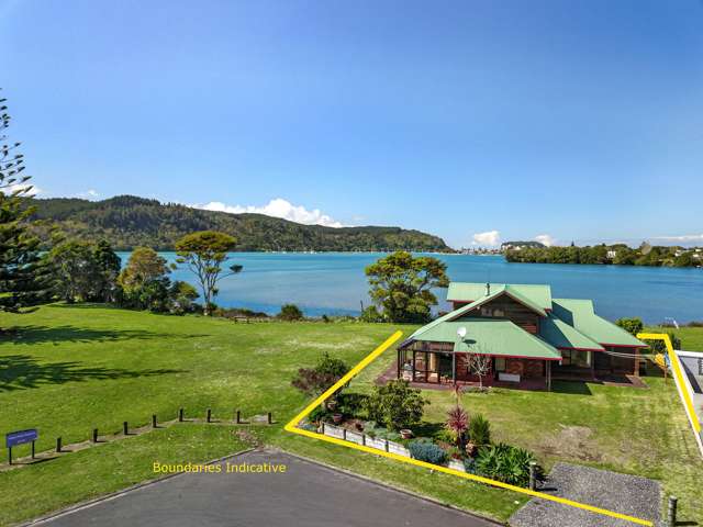 175 Durrant Drive Whangamata_1