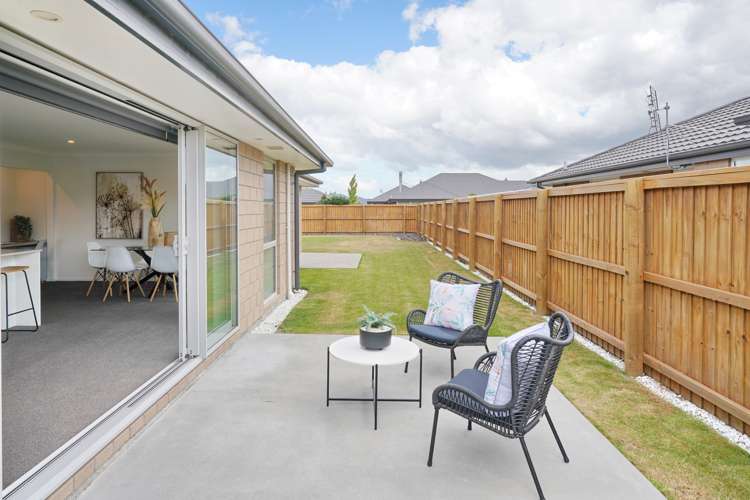 72 Shadbolt Lane Rolleston_7