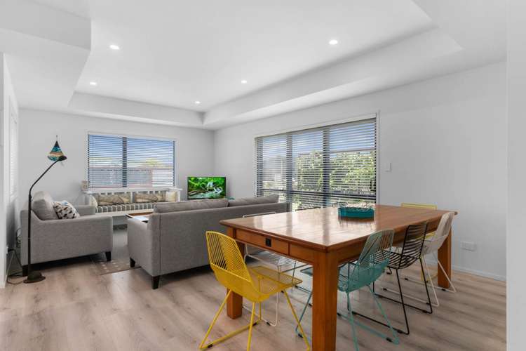 2 Park Lane Mangawhai Heads_9