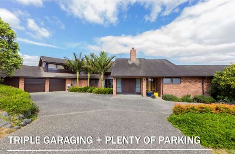 9 Kotare Place Sandspit_19