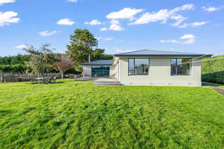 197 Otatara Road New River Ferry_27