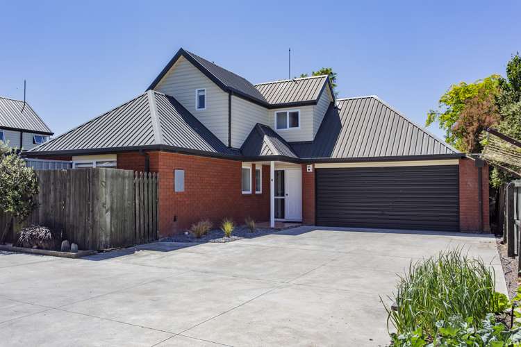 122a West Belt Rangiora_1