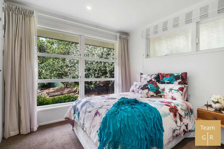 21 Brooke Road Red Hill_14