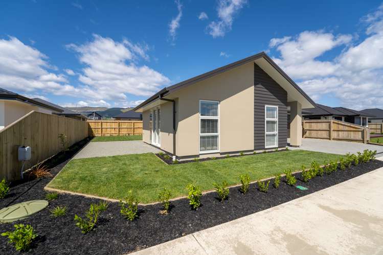 5 Ayrshire Street Appleby_19