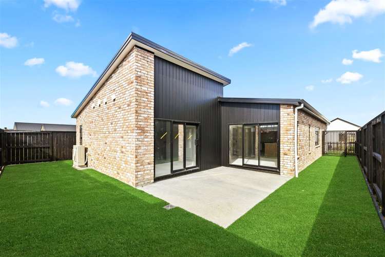 11 Kibblewhite Road Chartwell_16