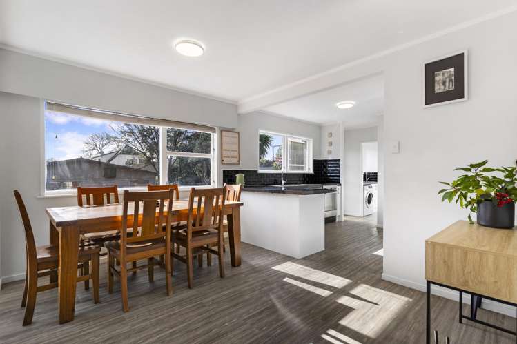16 Ashdown Place Pahurehure_2