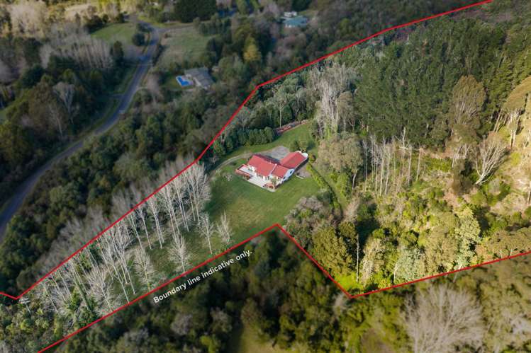 82 Moonshine Valley Road Aokautere_17