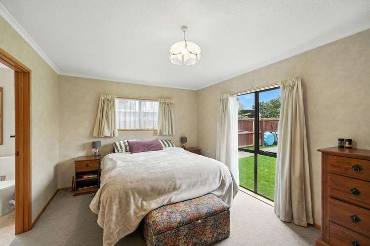 35 Lancewood Drive Halswell_18