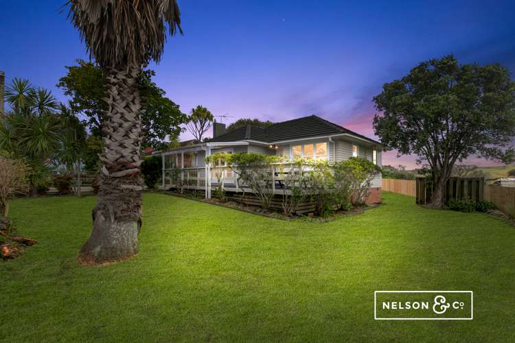 517 Oruarangi Road Mangere_19