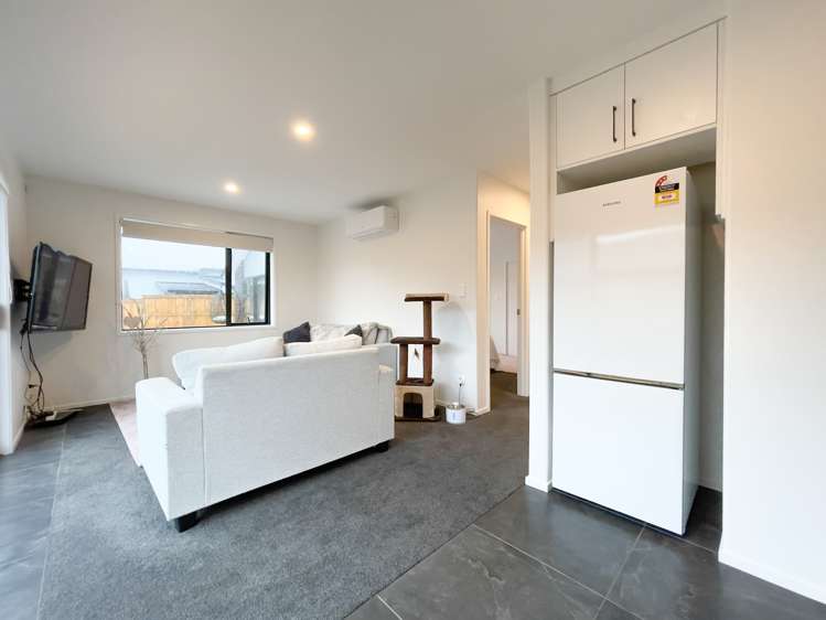 8 Waimarie Way Thames_16