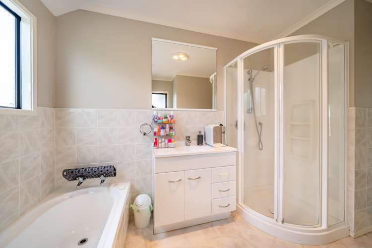 25 Landsdowne Terrace Karori_15