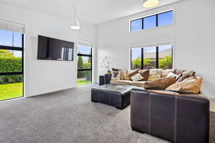 57 Tauhinu Avenue Lincoln_6