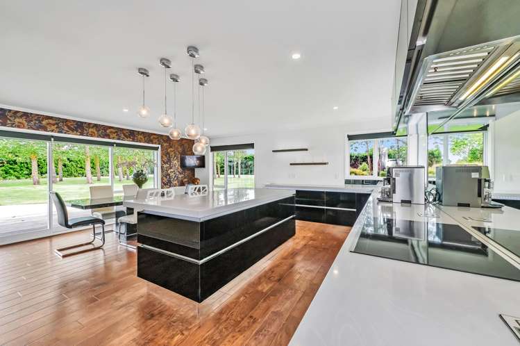 602 Mclaughlins Road Darfield_9