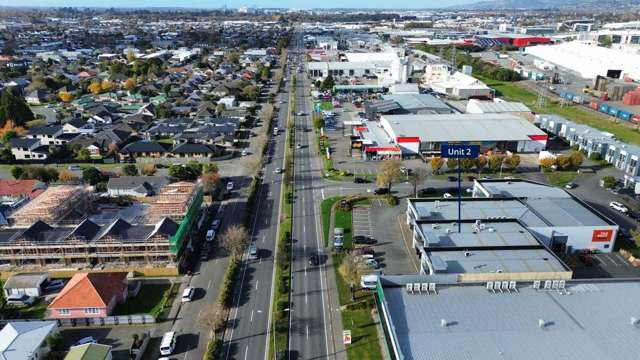 2/213 Blenheim Road Riccarton_3