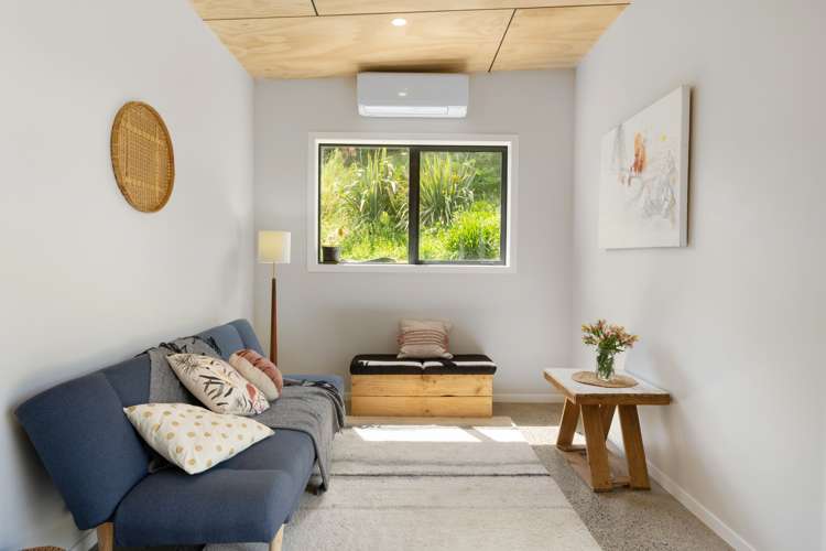 3a Grey Street Te Kuiti_5