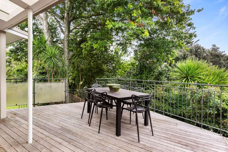 70 Sayegh Street Saint Heliers_12