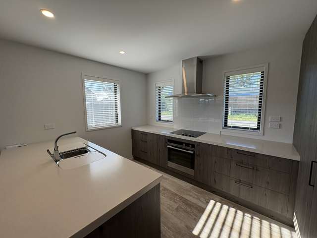 22 Vaughan Drive Rolleston_3