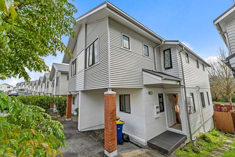 20/10-26 John Jennings Drive Oteha_12