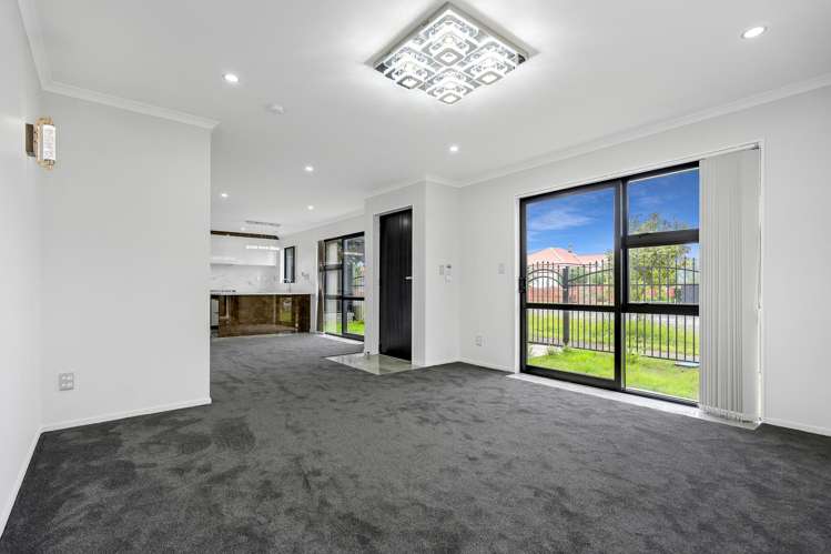 Lot 3/37B Prospect Terrace Pukekohe_8