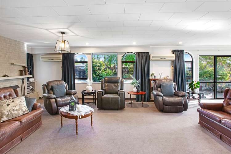 2 Kakapo Street Gore_17