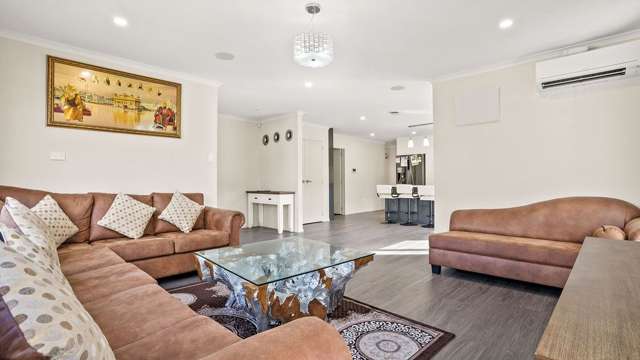 18 Sapwood Crescent Takanini_1