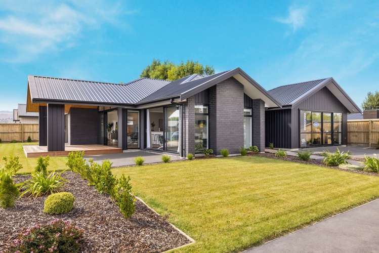 18 Whitburn Avenue Halswell_2