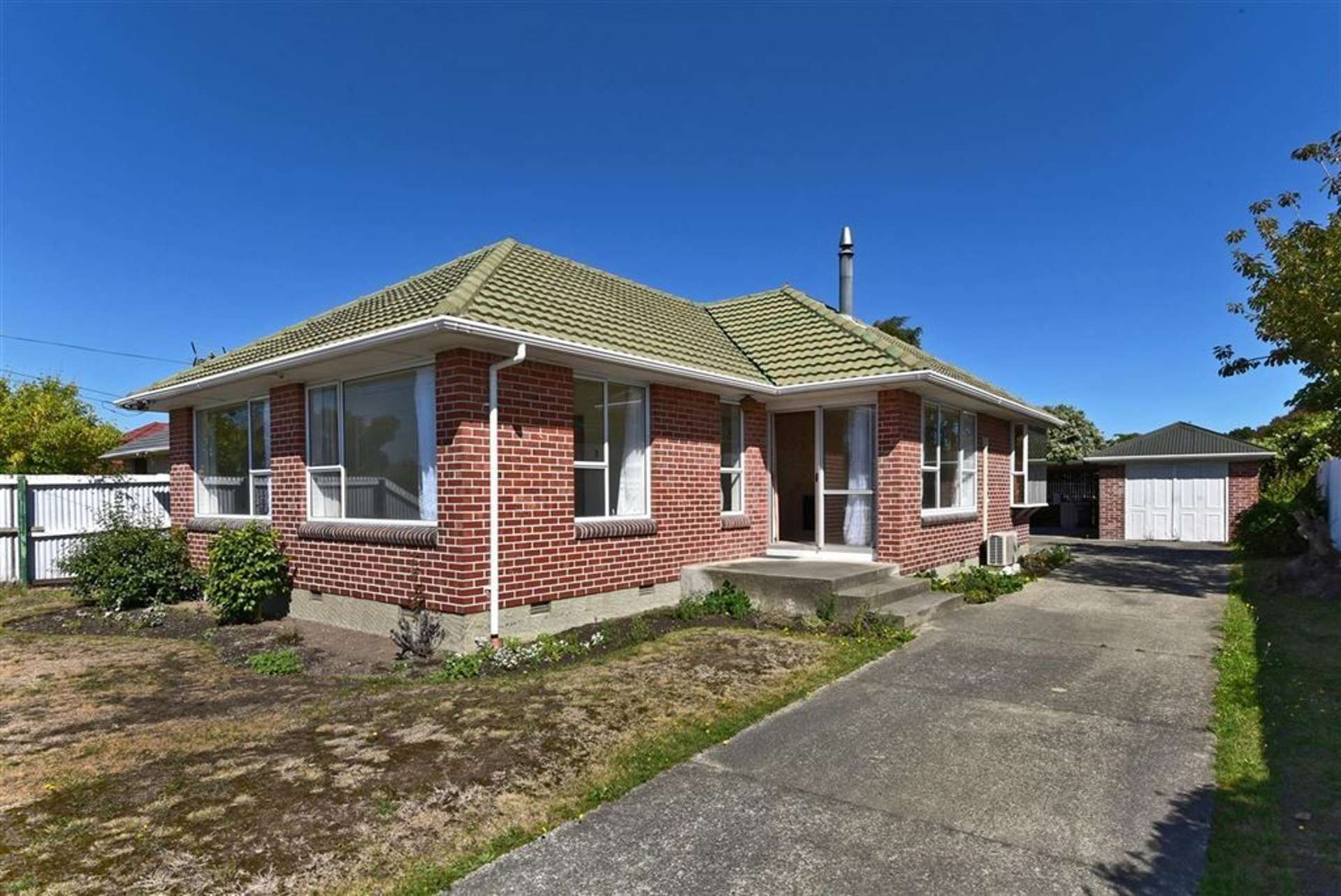 49 Checketts Avenue Halswell_0