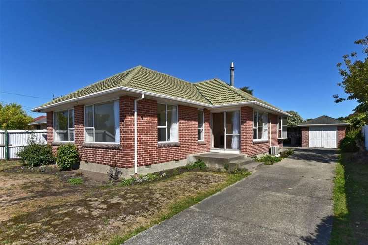 49 Checketts Avenue Halswell_0