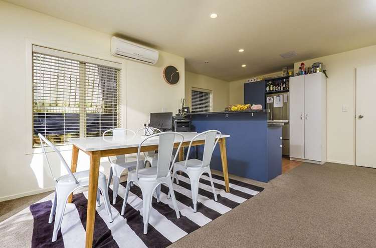 8/20 Fields Parade Oteha_4