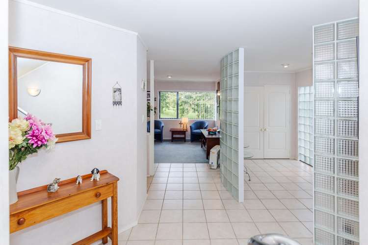 4 Geoffrey Place Riverlea_7