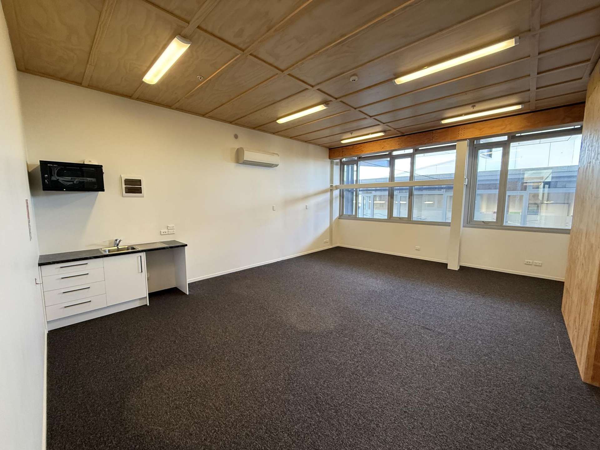 Tenancy 8, 186 Queen Street Richmond_0