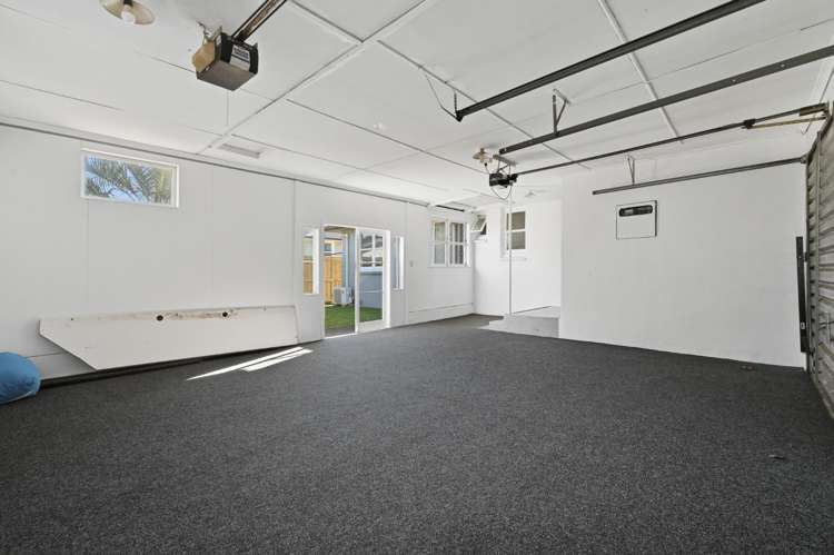68 Links Avenue Mt Maunganui_15