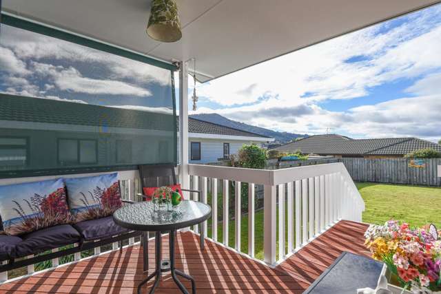 160 Pukehangi Road Pukehangi_1