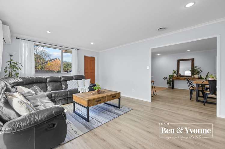 22b Convoy Lane Otahuhu_4