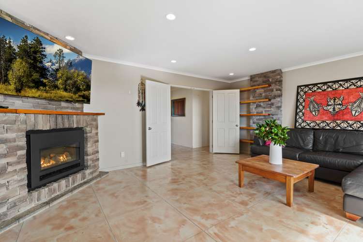 429 Glenmohr Road Waipu_7