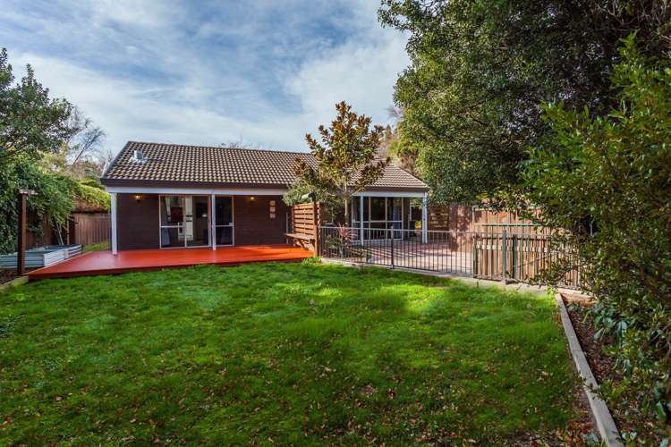 174a Port Hills Road Heathcote Valley_0