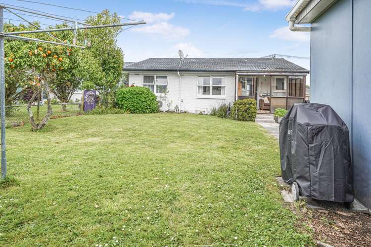 1 Kingsley Street Saint Andrews_21