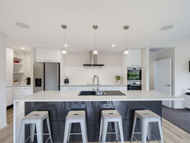 78 Georgina Street Marshland_2