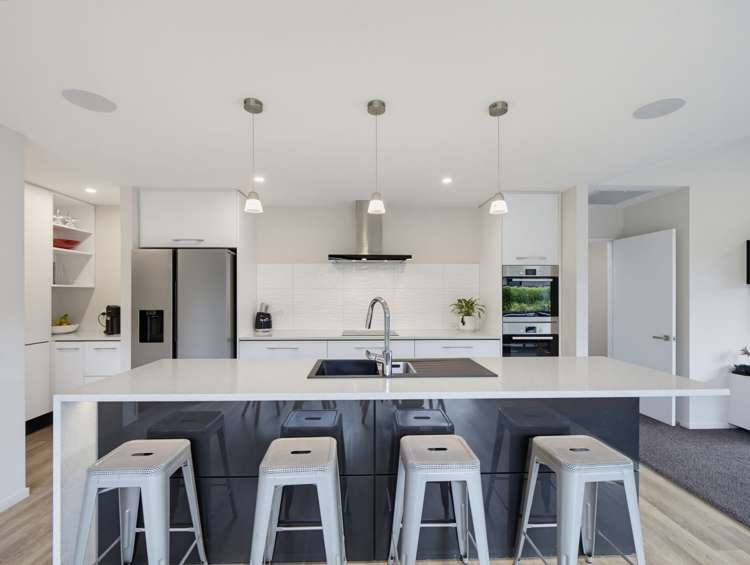 78 Georgina Street_1
