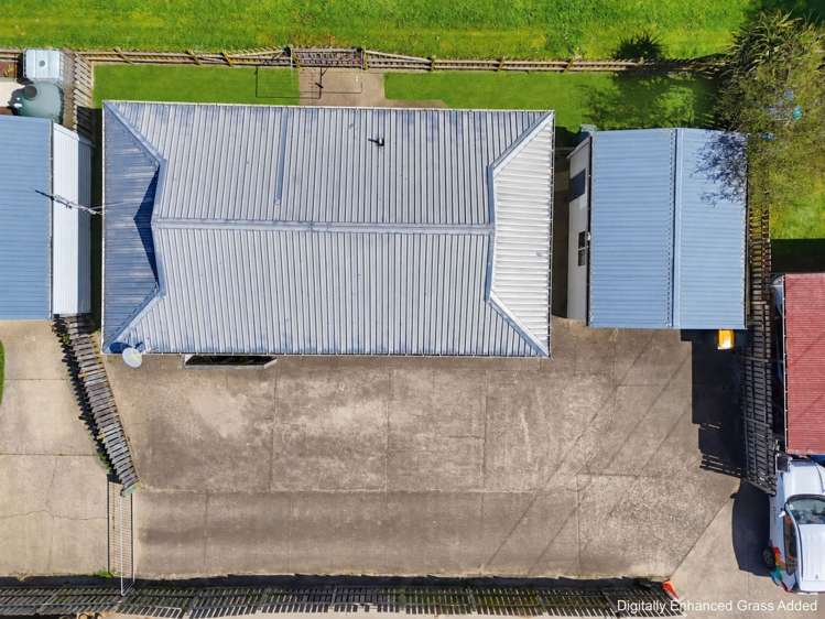 11 Kanuka Place Edgecumbe_14