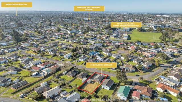 36 Chelburn Crescent Mangere East_2